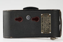 画像をギャラリービューアに読み込む, フォクトレンダー Voigtlander ベッサ BESSA / Anastigmat Skopar 105mm 10.5cm F4.5