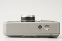 画像をギャラリービューアに読み込む, コニカ Konica BiG mini F / 35mm F2.8