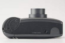 画像をギャラリービューアに読み込む, コニカ Konica Big mini BM-310Z / ZOOM 35-70mm