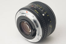 画像をギャラリービューアに読み込む, リコー Ricoh XR500 / RICOH XR RIKENON 50mm F2