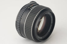 画像をギャラリービューアに読み込む, ペンタックス Pentax Asahi SMC TAKUMAR タクマー 50mm F1.4 M42 mount
