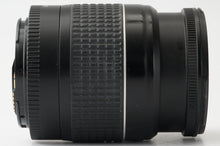 画像をギャラリービューアに読み込む, キヤノン Canon EF 28-80mm F3.5-5.6 V USM