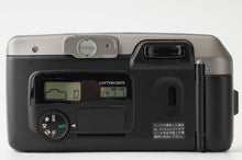画像をギャラリービューアに読み込む, キヤノン Canon オートボーイ Autoboy Luna PANORAMA AiAF 28-70mm ZOOM