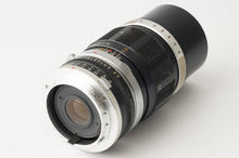 画像をギャラリービューアに読み込む, オリンパス Olympus E.Zuiko Auto-T 100mm F3.5 Pen F FT用 / AUTO TELEPLUS 2X