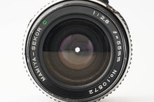 画像をギャラリービューアに読み込む, マミヤ Mamiya Mamiya Sekor C 55mm F2.8 M645用