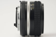 Load image into Gallery viewer, Nikon Ai-s NIKKOR 50mm f/1.4