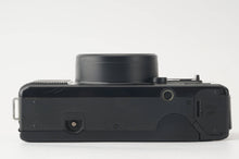 画像をギャラリービューアに読み込む, キヤノン Canon オートボーイ AF 35M / 38mm F2.8
