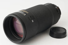 Load image into Gallery viewer, Nikon AF Zoom-Nikkor 80-200mm f/2.8 D II