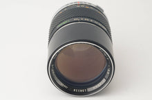 画像をギャラリービューアに読み込む, オリンパス Olympus OM-SYSTEM E.Zuiko AUTO-T 135mm F2.8
