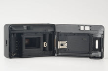 画像をギャラリービューアに読み込む, コニカ Konica Big mini BM-310Z / ZOOM 35-70mm