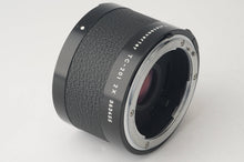 画像をギャラリービューアに読み込む, ニコン Nikon テレコンバーター Teleconverter TC-201 2X Ai Ai-sレンズ用