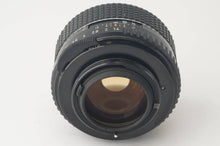 画像をギャラリービューアに読み込む, ペンタックス Pentax Asahi SMC TAKUMAR タクマー 50mm F1.4 M42 mount