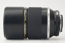 画像をギャラリービューアに読み込む, ニコン Nikon Ai-s NIKKOR ED 180mm F2.8