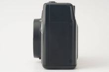 画像をギャラリービューアに読み込む, ニコン Nikon AD3 / 35mm F2.8