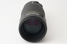 Load image into Gallery viewer, Nikon AF Zoom-Nikkor 80-200mm f/2.8 D II