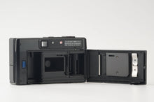 画像をギャラリービューアに読み込む, キヤノン Canon オートボーイ AF 35M / 38mm F2.8