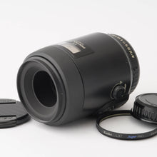 画像をギャラリービューアに読み込む, ペンタックス Pentax smc PENTAX-FA MACRO 100mm F2.8 Kマウント