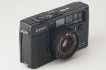 Load image into Gallery viewer, Canon Autoboy AF 35M / 38mm f/2.8