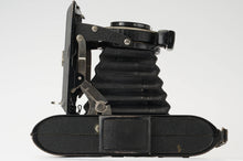 画像をギャラリービューアに読み込む, フォクトレンダー Voigtlander ベッサ BESSA / Anastigmat Skopar 105mm 10.5cm F4.5