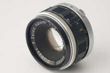 画像をギャラリービューアに読み込む, オリンパス Olympus PEN F / Olympus F.Zuiko Auto-S 38mm F1.8