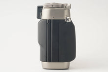 画像をギャラリービューアに読み込む, コンタックス Contax G1 レンジファインダー