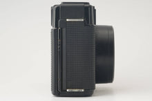 Load image into Gallery viewer, Canon Autoboy AF 35M / 38mm f/2.8