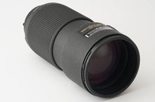 Load image into Gallery viewer, Nikon AF Zoom-Nikkor 80-200mm f/2.8 D II