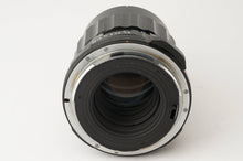 Load image into Gallery viewer, Pentax 6x7 SMC Takumar 150mm f/2.8 for 6x7 67