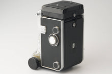 画像をギャラリービューアに読み込む, マミヤ Mamiya C33 Professional