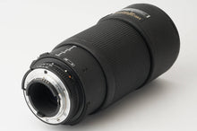 Load image into Gallery viewer, Nikon AF Zoom-Nikkor 80-200mm f/2.8 D II