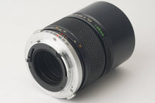画像をギャラリービューアに読み込む, オリンパス Olympus OM-SYSTEM E.Zuiko AUTO-T 135mm F2.8