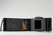 画像をギャラリービューアに読み込む, フォクトレンダー Voigtlander ベッサ BESSA / Anastigmat Skopar 105mm 10.5cm F4.5