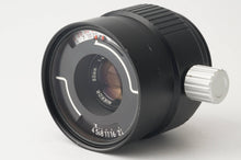 画像をギャラリービューアに読み込む, ニコン Nikon NIKKOR 80mm F4 ニコノス用