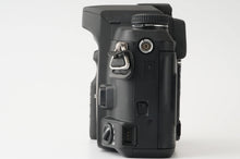 Load image into Gallery viewer, Minolta A7α7α-7 alpha-7 / VC-7 VERTICAL CONTROL GRIP