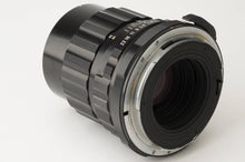 Load image into Gallery viewer, Pentax 6x7 SMC Takumar 150mm f/2.8 for 6x7 67