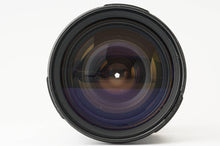 画像をギャラリービューアに読み込む, キヤノン Canon New FD Zoom 35-105mm F3.5