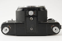 画像をギャラリービューアに読み込む, ペンタックス Pentax 6x7 TTL ミラーアップ