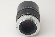 画像をギャラリービューアに読み込む, オリンパス Olympus OM-SYSTEM E.Zuiko AUTO-T 135mm F2.8