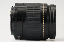 画像をギャラリービューアに読み込む, キヤノン Canon EF 28-80mm F3.5-5.6 USM II
