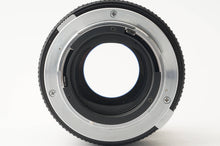 画像をギャラリービューアに読み込む, オリンパス Olympus OM-SYSTEM Zuiko MC Auto-T 200mm F4