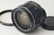 画像をギャラリービューアに読み込む, ペンタックス Pentax Super-Multi-Coated タクマー Takumar 24mm F3.5 M42マウント