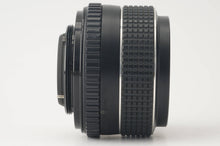 画像をギャラリービューアに読み込む, ペンタックス Pentax Asahi SMC TAKUMAR タクマー 50mm F1.4 M42 mount
