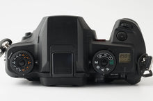 Load image into Gallery viewer, Minolta A7α7α-7 alpha-7 / VC-7 VERTICAL CONTROL GRIP