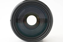 画像をギャラリービューアに読み込む, キヤノン Canon ZOOM EF 100-300mm F5.6