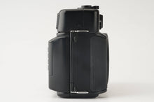 画像をギャラリービューアに読み込む, ニコン Nikon L35 AD / 35mm F2.8