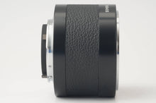 画像をギャラリービューアに読み込む, ニコン Nikon テレコンバーター Teleconverter TC-201 2X Ai Ai-sレンズ用