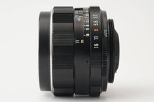 画像をギャラリービューアに読み込む, ペンタックス Asahi Pentax SMC Takumar 28mm F3.5