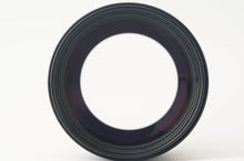 画像をギャラリービューアに読み込む, ニコン Nikon Ai-s NIKKOR ED 180mm F2.8