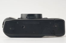 画像をギャラリービューアに読み込む, ニコン Nikon AD3 / 35mm F2.8