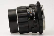 Load image into Gallery viewer, Pentax 6x7 SMC Takumar 150mm f/2.8 for 6x7 67